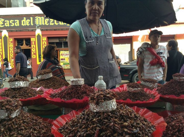  mercati e cibi tipici 